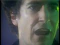 Great video from the Wall Of Voodoo lead singer.  I love this video