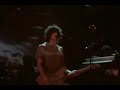 MGMT - Electric Feel - Live The Echoplex