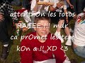 Vid�o De Nous** By Pingoo !! =)