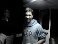 Tropa de Elite Caca-Sub (Queimada Grande 13/09/2008)