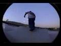 gershon mosley