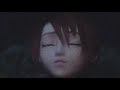 Kairi X Axel Happy Birthday 12ang45!