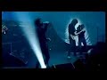 rata blanca - caballo salvaje