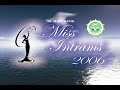 MS. NMC INTRAMS 2006