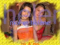 friends [mathilde]