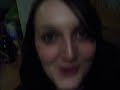 annif bergy