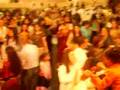 clip video Nadir Mariage