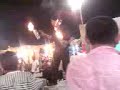 sharath fire flair.3gp