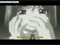 Gunslinger Girl OP FULL
