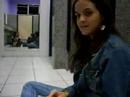 aula de física xD aula de física xD