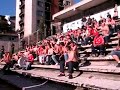 Crveni Djavoli u uzicu Crveni Djavoli u uzicu