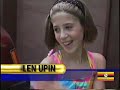 Upin Olympics Upin Olympics