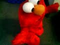 Defective Elmo 0.0 Defective Elmo 0.0