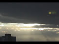 O Chamado a ora��o , Al Athan ??????