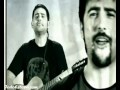 Estopa-Cuerpo Triste