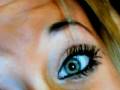 Skin Smoothing and Eye Enhancing Tutorial