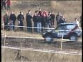Просмотр видео