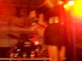 Lipstick - i love rock 'n' roll