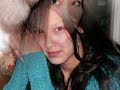 !!!!~KYRGYZ GIRLS~!!!!