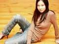 !!!!~KYRGYZ GIRLS~!!!!