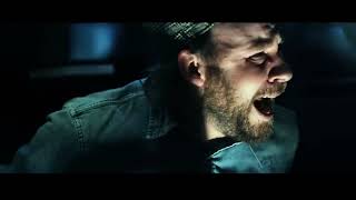 In Flames - Deliver Us (Official Video)