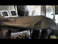 ARC'TERYX-アークテリクスについて
