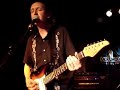 michael landau berlin live 4 4 08