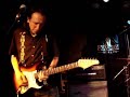 michael landau berlin live 4 4 08