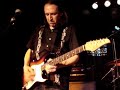 michael landau berlin live 4 4 08