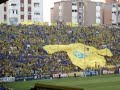 Afici�n C�diz C.F. - C�diz-Terrasa [www.esecadizoe.com]