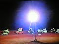 #28 David Forbis at CPS Aug 11 Pt. 2