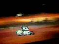 #28 David Forbis at CPS Aug 11 Pt. 2