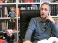 I nuovi padri della patria - Marco Travaglio