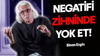  Hayallerinin Önündeki En Büyük Engel Bu! 