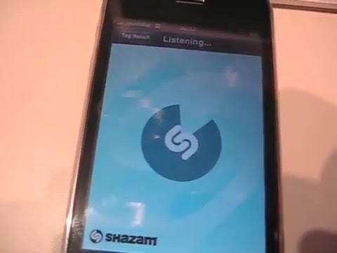 YouTube Preview Image
