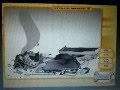 [単発] パソコンを破壊するフラッシュゲームを実況プレイしてみた