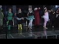 The Gathering in Irvine (OC) Christmas Skits 2009