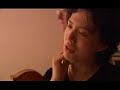 Yundi Li- Prokofiev