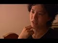 Yundi Li- Prokofiev