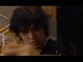 Yundi Li- Prokofiev
