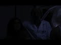 Johnathan Hart - Trailer 1