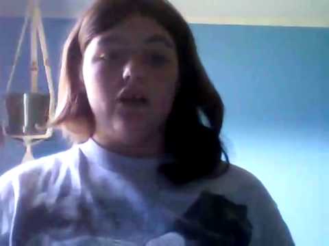 how to draw sven's face