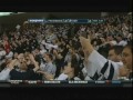 Humboldt Hockey East Moves of the Week - 2/7/2012
