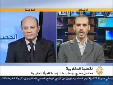 www.hacker maroc.tk - 