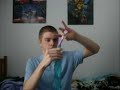 How to make iced cappuchino How to make iced cappuchino