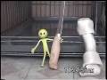 MR.HAPPY SHOW.mov
