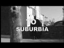 batman-is-coming-to-suburbia.html