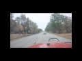 1488 after tri co fire