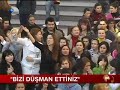 Ayd?n Üniversitesi\ Ayd?n Üniversitesi\