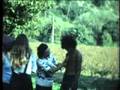 Séguemagne 1976